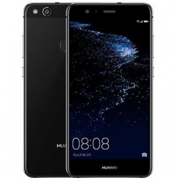 huawei P10 lite